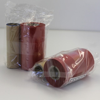 DPR204�@���b�h