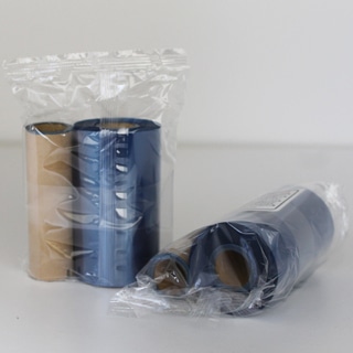 DPR205�@�I�[�V�����u���[