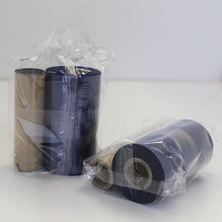 DPR206�@�u���[