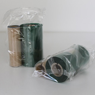 DPR208�@���C�g�O���[��