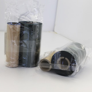 DPR209�@�_�[�N�O���[��