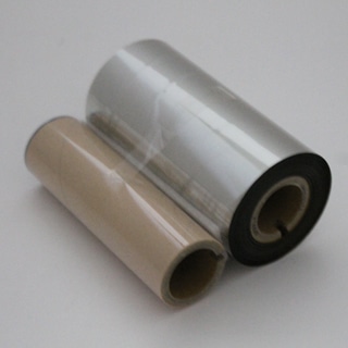 DPR212�@�������{��