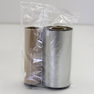 DPR214�@�V���o�[