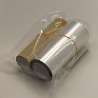 DPR402�@���^���b�N�S�[���h(����)