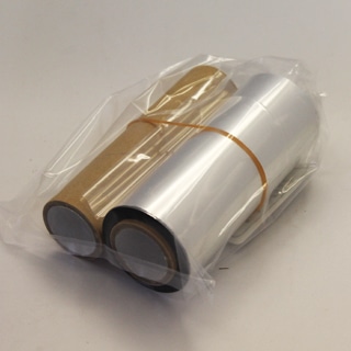 DPR403�@���^���b�N�V���o�[(�┓)