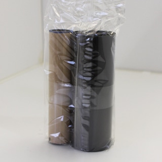 DPR301�@�t�@�C���u���b�N���C�h �iDigica EX��p�j