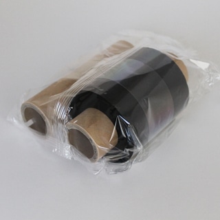 DPR311�@�t�@�C���u���b�N����