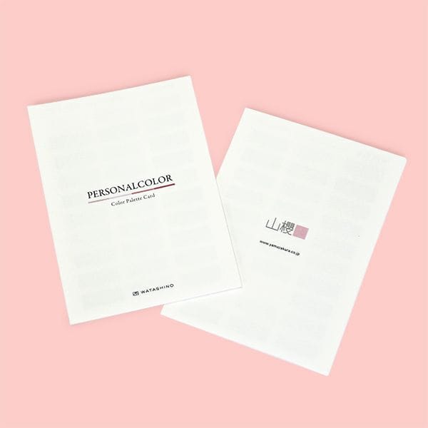 �p�[�\�i���J���[�X�E�H�b�`�@10��	 (970337)