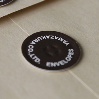 いろタックさん 栗(くり)