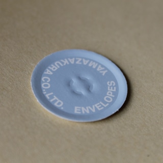 いろタックさん 空(そら)