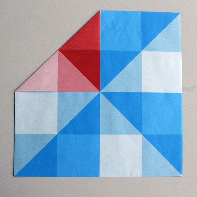 ����₷�� ���肪��