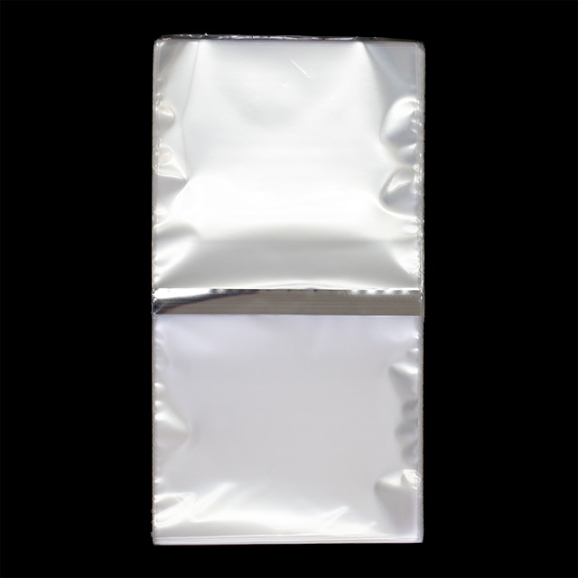 �͂����p�b�N�@��(���n)�@�o�C�I�}�X