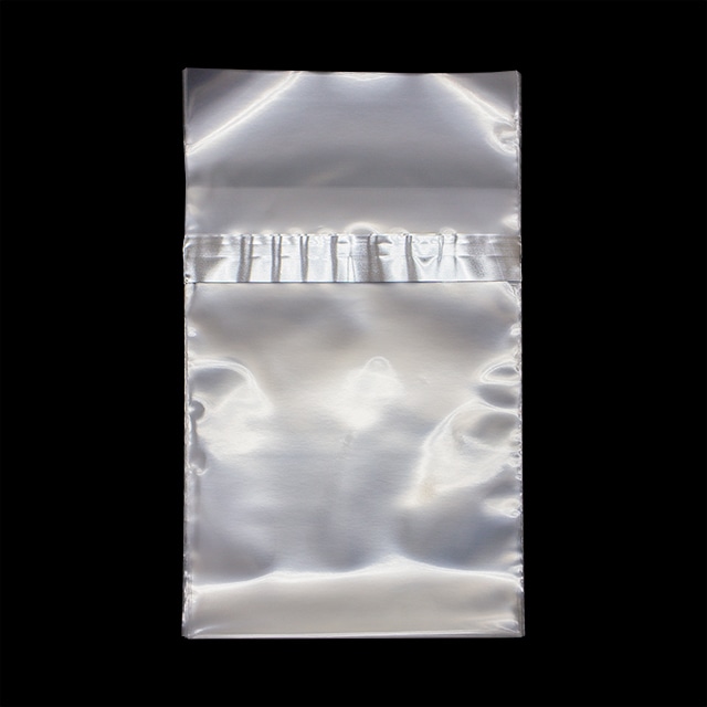 �͂����p�b�N 10���p�@�o�C�I�}�X