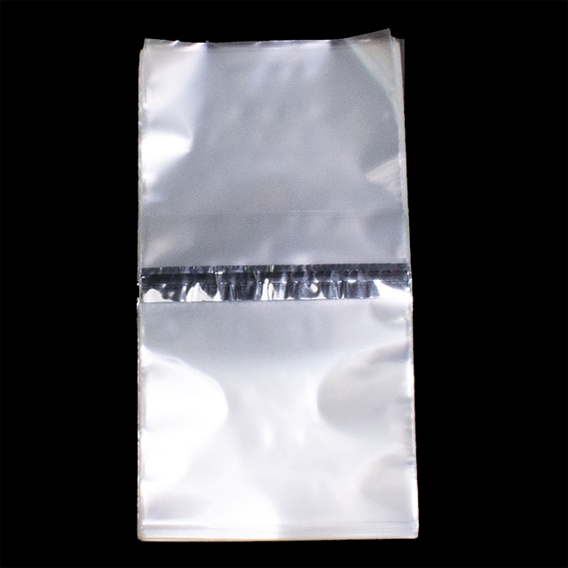 �͂����p�b�N�@��(���n)�@�o�C�I�}�X