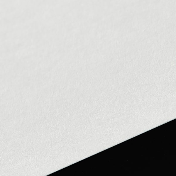 ���h 4�� ��M