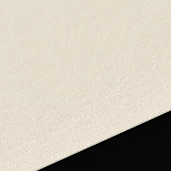 ���h 4�� �g�b�v180