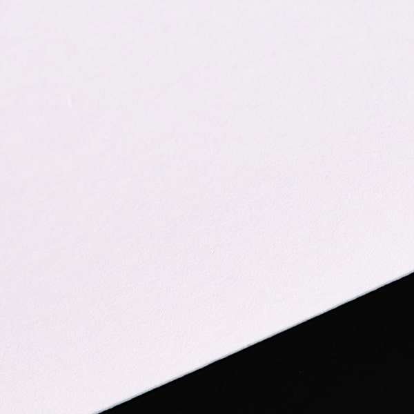 名刺 4号 サンリット