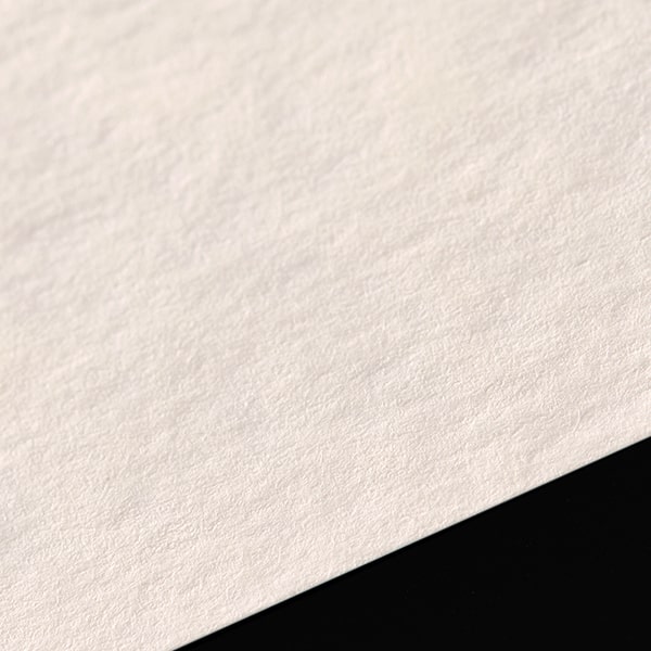 ���h 4�� ��܂� ���� ����