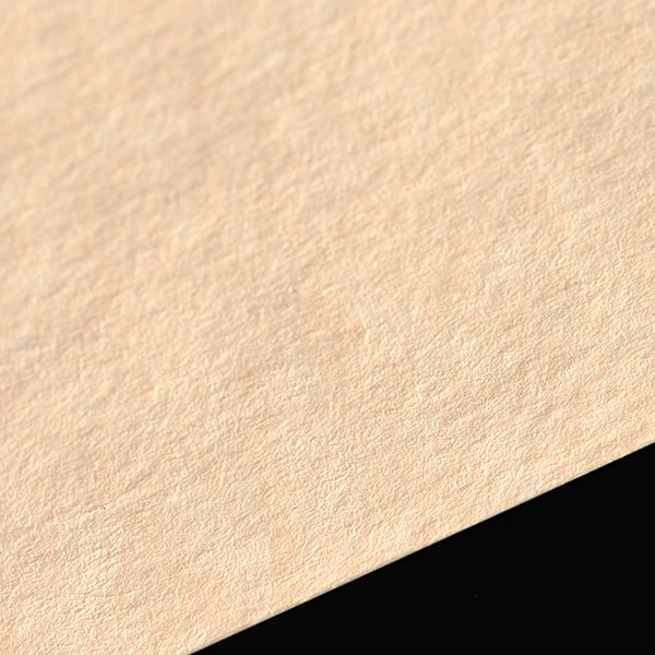 ���h 4�� ��܂� ������ ����