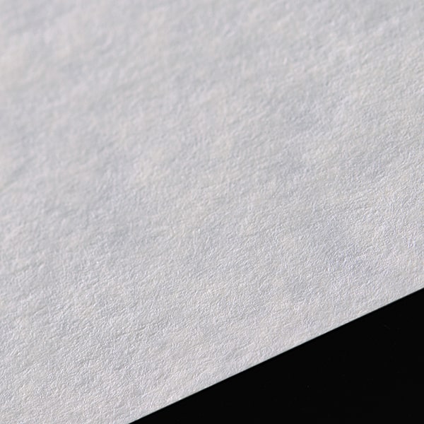 ���h 4�� ��܂� �W�˂� ����