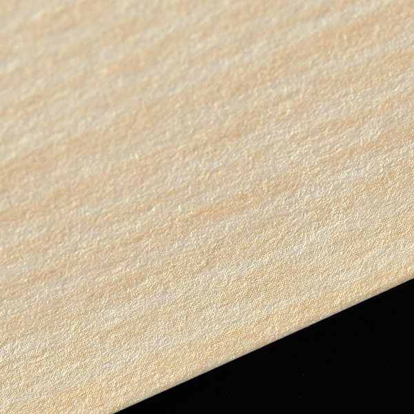 ���h 4�� �˕�(�N)