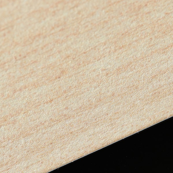 ���h 4�� �˕�(���N)