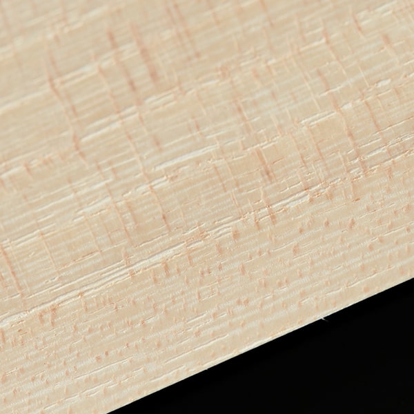 ���h 4�� ��(���N)