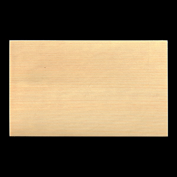 ���h 4�� �Ђ̂�K