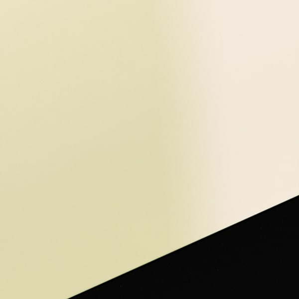 ���h 4�� �~���[ �N���[��