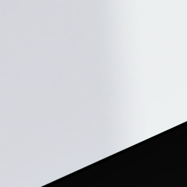 ���h 4�� �j���[�~���[ �z���C�g