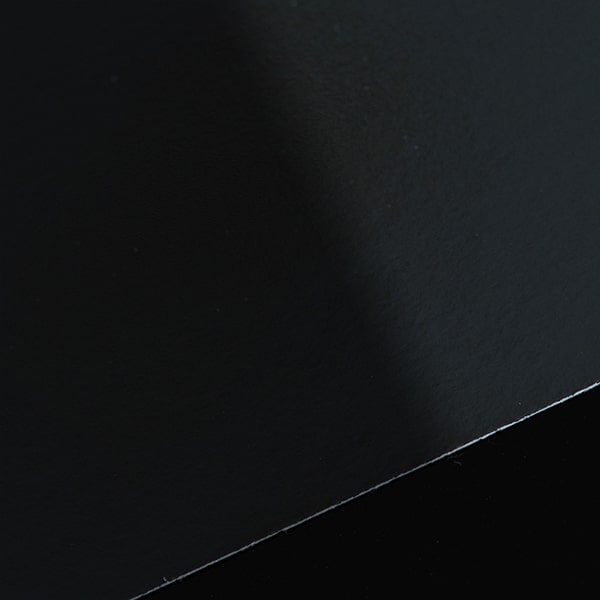 ���h 4�� �~���[ �u���b�N