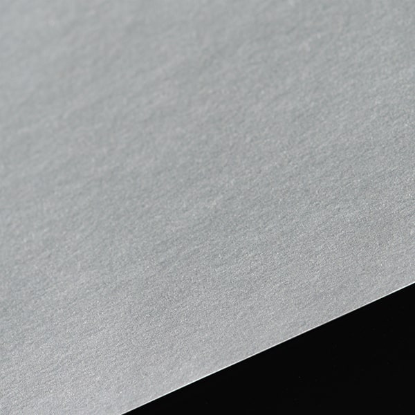 ���h 4�� �g���[�V���O