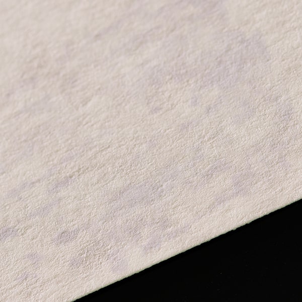 ���h 4�� ��܂� �� ����(�Ж�)