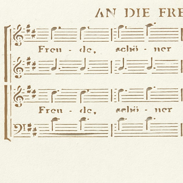 ���h 4�� [50����] �؂�G S4 �t���C�f