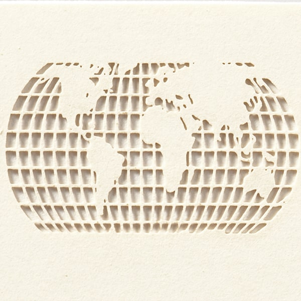 ���h 4�� [50����] �؂�G A6 ���[���h