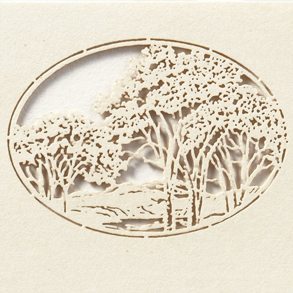 ���h 4�� [50����] �؂�G A7 ��