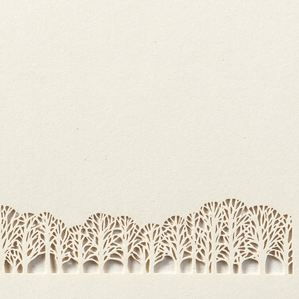 ���h 4�� [50����] �؂�G A8 ��