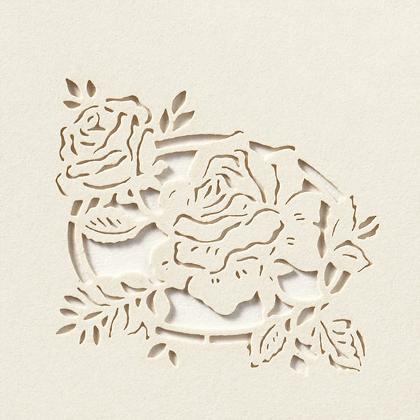 ���h 4�� [50����] �؂�G F2 �o��