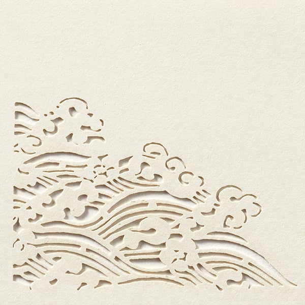 ���h 4�� [50����] �؂�G M5 �g