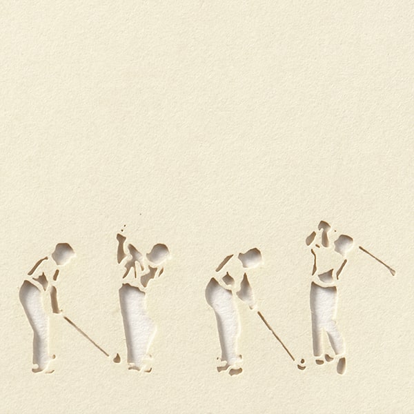 ���h 4�� [50����] �؂�G L4 �S���t