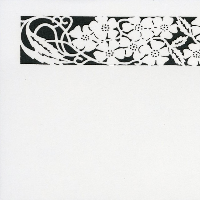 ���h 4�� [50����] �؂�G F5 �ԉ�