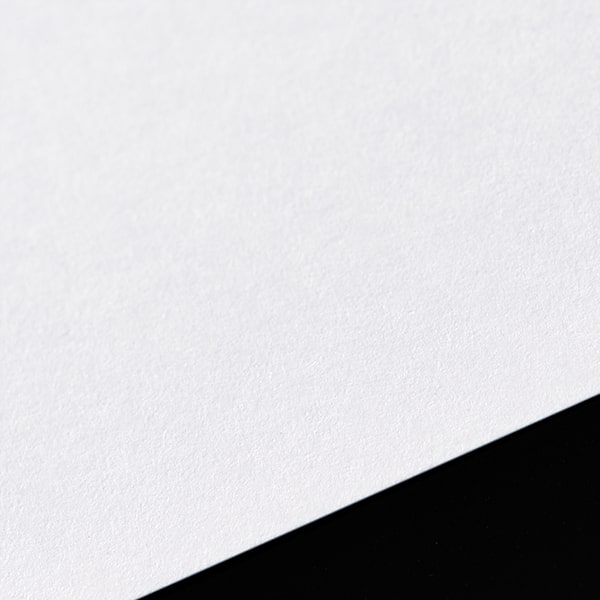 名刺 4号 YSW CoC ☆