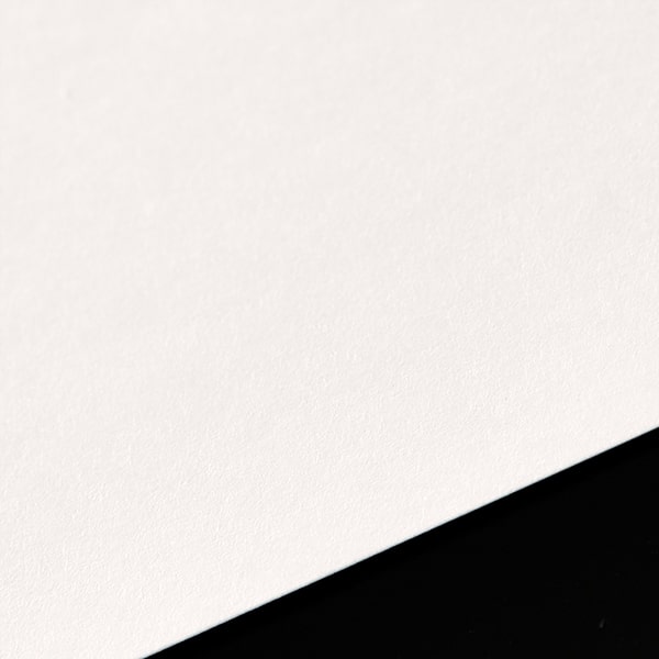 ���h 4�� �}�C���hCoC ��