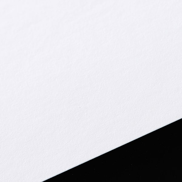 ���h 4�� JET 2001 �z���C�g