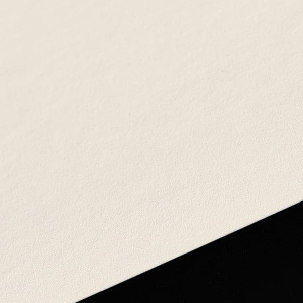 ���h 4�� JET 2002 �N���[��