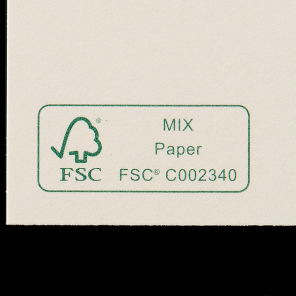 ���h 4�� �X�єF�؃N���[��Y �}�[�N��(���R�^) ��