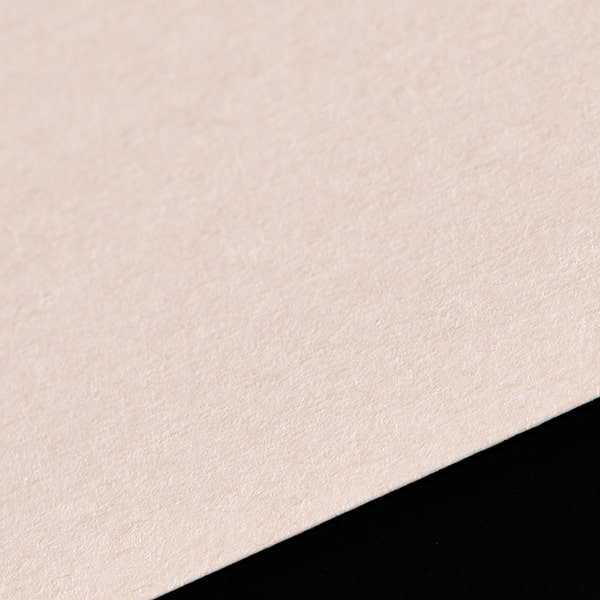 ���h 4�� �Ԕ��ށiN�jT �Ԕ��ރ}�[�N��(�^�e�^)