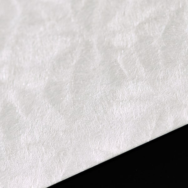 ���h 4�� �݂�� ��