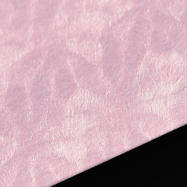 ���h 4�� �݂�� �s���N