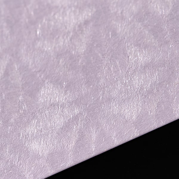 ���h 4�� �݂�� ��